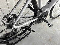 Focarini veloce elektrische racefiets ongebruikt - afbeelding 7 van  9