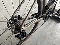 Focarini via+ elektrische racefiets ongebruikt - afbeelding 6 van  8