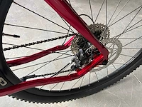 Focarini via gravel elektrische mountainbiker ongebruikt - afbeelding 5 van  8