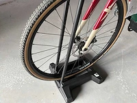 Focarini via gravel elektrische racefiets ongebruikt - afbeelding 4 van  10