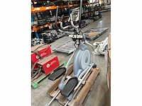 Focus fox 6 crosstrainer - afbeelding 2 van  8