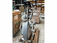 Focus fox 6 crosstrainer - afbeelding 6 van  8