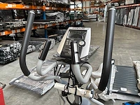Focus fox 6 crosstrainer - afbeelding 3 van  8