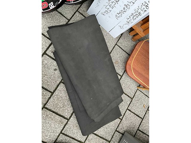 Focus ii plus dartbord (3x) - afbeelding 4 van  8