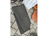 Focus ii plus dartbord (3x) - afbeelding 4 van  8