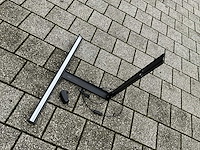 Focus ii plus dartbord (3x) - afbeelding 5 van  8