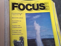 Focus - afbeelding 1 van  5