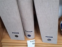 Focus - afbeelding 2 van  5