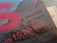 Focus - afbeelding 4 van  5