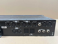 Focusrite isa 430 mkii preamps / channel strips - needs service - afbeelding 6 van  6