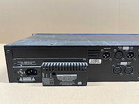 Focusrite isa 430 mkii preamps / channel strips - needs service - afbeelding 7 van  8