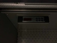 Fogal koelvitrine - afbeelding 2 van  3