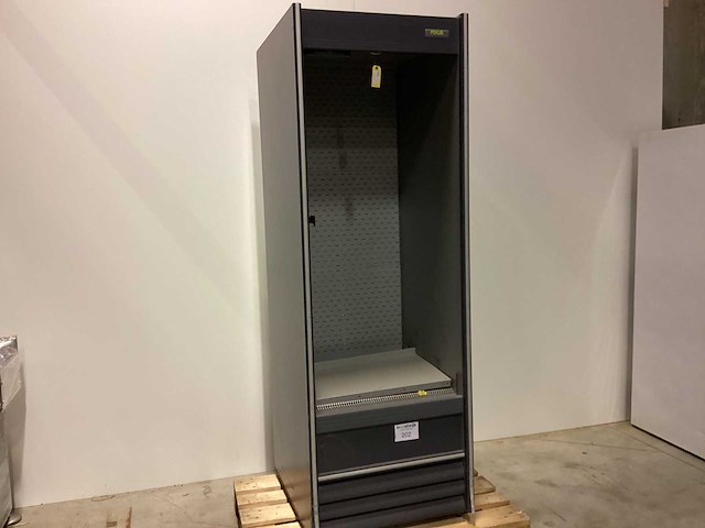 Fogal koelvitrine - afbeelding 2 van  3