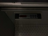Fogal koelvitrine - afbeelding 3 van  3