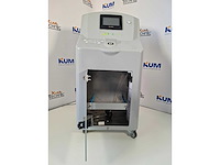 Fogcleaner classic – misting decontaminatie systeem - afbeelding 7 van  8