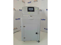 Fogcleaner classic – misting decontaminatie systeem - afbeelding 4 van  4