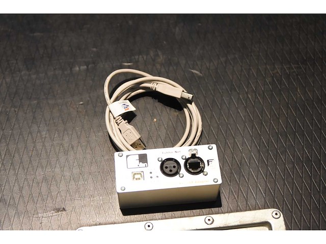 Fohn - na11 - various audio - afbeelding 1 van  1