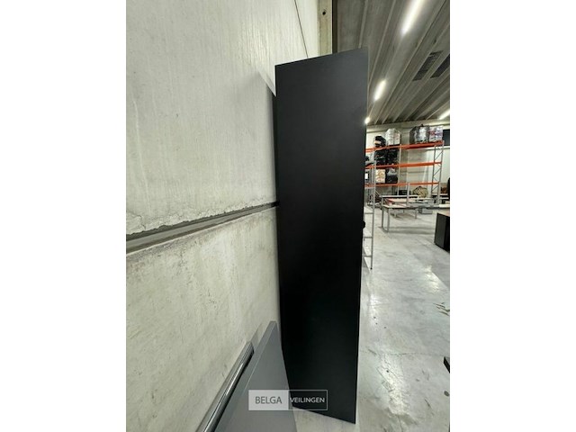 Folderkast - afbeelding 3 van  3