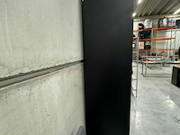 Folderkast - afbeelding 3 van  3