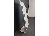 Folderrek - afbeelding 6 van  7