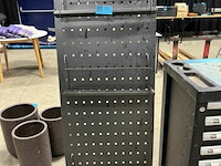 Folderrek - afbeelding 1 van  3