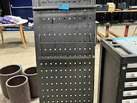 Folderrek - afbeelding 2 van  3