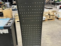 Folderrek - afbeelding 3 van  3