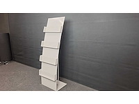 Folderrek - afbeelding 2 van  7