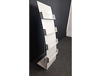 Folderrek - afbeelding 5 van  7