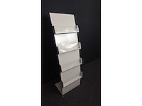 Folderrek - afbeelding 4 van  7