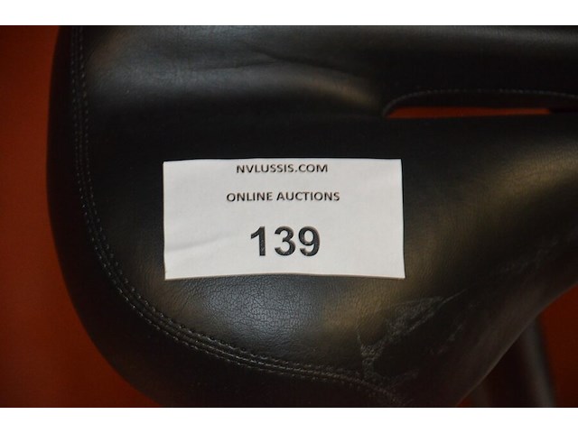 Folding e-bike xqisit x-160 zonder lader met sleutel (b436) - afbeelding 14 van  15