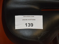 Folding e-bike xqisit x-160 zonder lader met sleutel (b436) - afbeelding 14 van  15