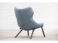 Foliage - stoel - afbeelding 2 van  15