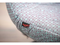 Foliage - stoel - afbeelding 5 van  15