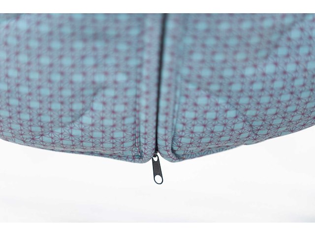 Foliage - stoel - afbeelding 6 van  15