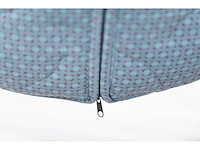 Foliage - stoel - afbeelding 6 van  15