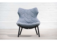 Foliage - stoel - afbeelding 9 van  15