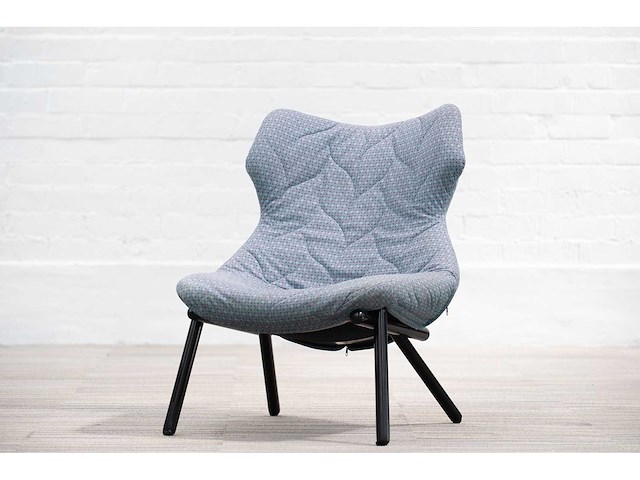 Foliage - stoel - afbeelding 10 van  15