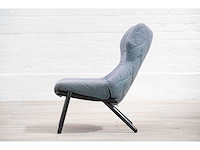 Foliage - stoel - afbeelding 12 van  15