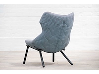 Foliage - stoel - afbeelding 14 van  15