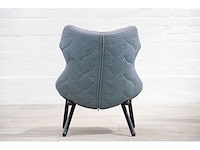 Foliage - stoel - afbeelding 15 van  15