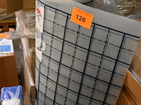 Folie voor vloerverwarming - afbeelding 2 van  3