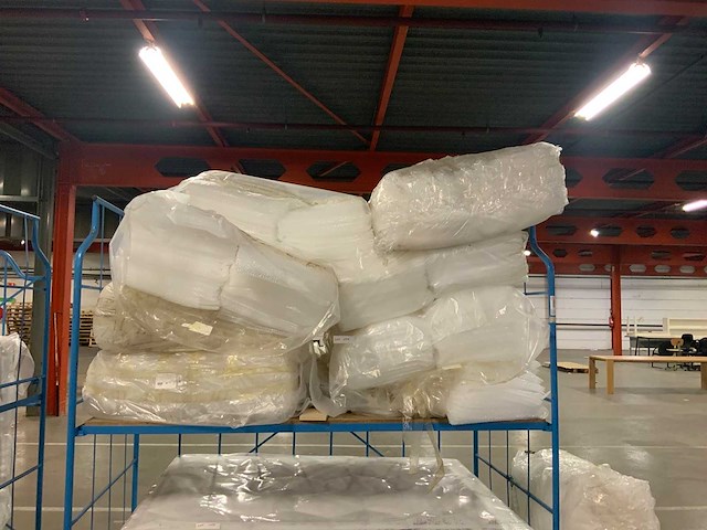 Folie - afbeelding 2 van  2