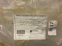 Folie - afbeelding 1 van  2