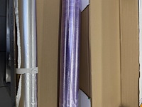 Folieafroller wrapmaster - afbeelding 4 van  6