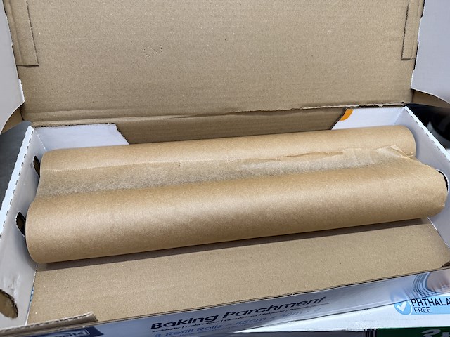 Folieafroller wrapmaster - afbeelding 5 van  6