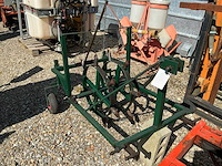 Folieprikker - afbeelding 2 van  4