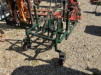 Folieprikker - afbeelding 4 van  4