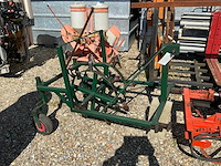 Folieprikker - afbeelding 1 van  2