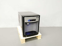 Follet - e7ci100a - instant chewblet ijsdispenser - afbeelding 1 van  5